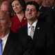 Image for article titled The Year in Smirks